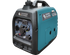 LPG/Petrol Inverter generator KS 2100iG S, image 2