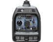 LPG/Petrol Inverter generator KS 2100iG S thumbnail