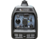 LPG/Petrol Inverter generator KS 2100iG S, image 3