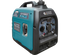 LPG/Petrol Inverter generator KS 2100iG S, image 4