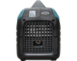 LPG/Petrol Inverter generator KS 2100iG S thumbnail