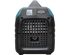LPG/Petrol Inverter generator KS 2100iG S, image 7