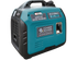 LPG/Petrol Inverter generator KS 2100iG S, image 8