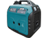 LPG/Petrol Inverter generator KS 2100iG S, image 9