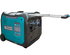 Inverter generator KS 5500iES ATSR, image 17