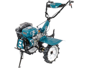 Petrol tiller KS 7HP-1050G