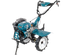 Petrol tiller KS 7HP-1050G, image 1