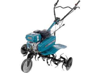 Petrol tiller KS 7HP-950A
