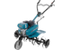Petrol tiller KS 7HP-950A, image 1