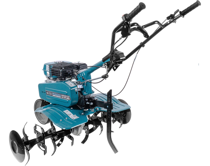 Petrol tiller KS 7HP-950A