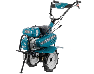 Petrol tiller KS 7HP-950S
