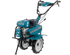 Petrol tiller KS 7HP-950S, image 1