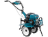 Petrol tiller KS 7HP-950S, image 2