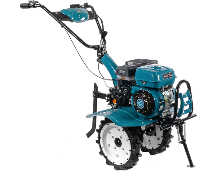 Petrol tiller KS 7HP-950S