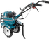 Petrol tiller KS 7HP-950S, image 3