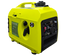 Inverter generator KSB 12i S, image 1