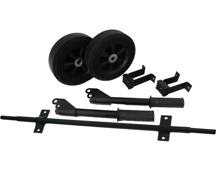Transportation kit KS 10 KIT